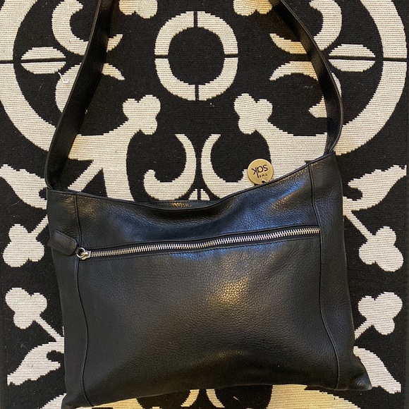 The Sak - Picture 5 of 7